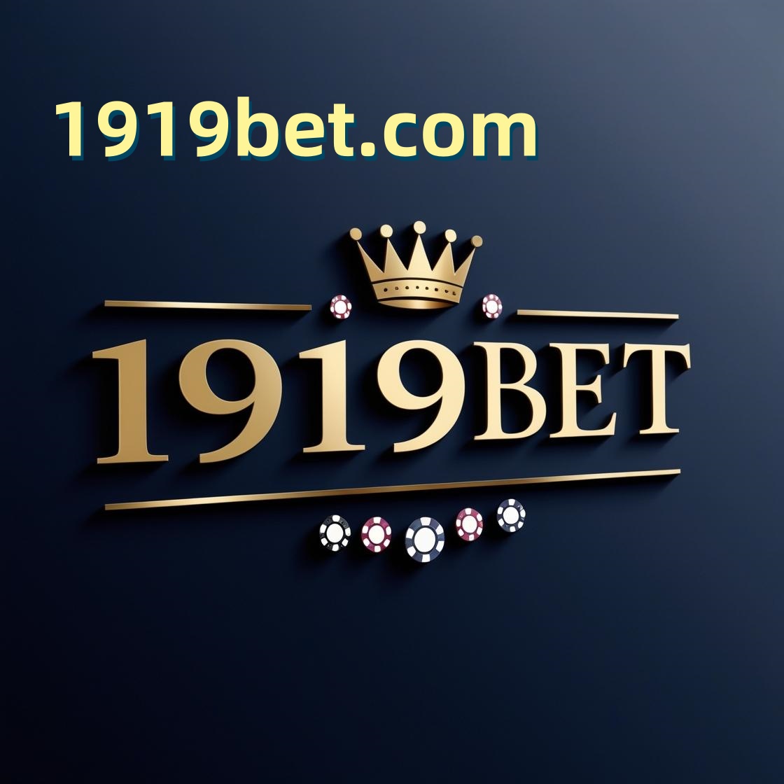 Logo da 8ebet